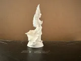 Angel 86-4