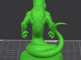 astral guardian miniature-7