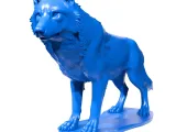 Wolves-6