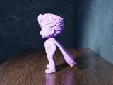 Chibi Superman-7