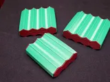 RifRaf Terraforming Mars Tiles Storage-1