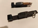 tiny tactical knife-1