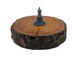 Forest Axe Mimic - MGM Print-Ready Mini-3