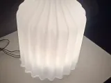 avize, chandelier-1