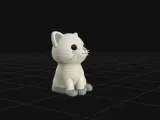 Mini Cat-1