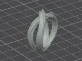 Celestial Orbit Weave – Noah0x03-3