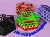 Hexagone box (no support needed)-1