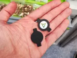 RFID STICKER-0