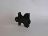 Xiaomi Dönüş Sinyali Scooter Standı-4