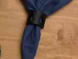 NAPKIN-SERVILLETERO-0