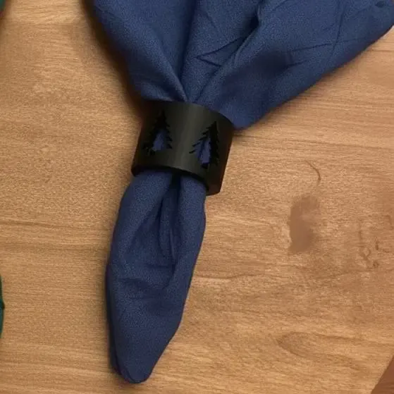 NAPKIN-SERVILLETERO