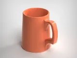 Mug-2