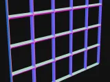 Gridfinity base plate (4x5)-0