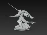 Fire sword-4