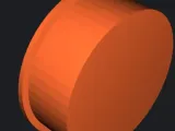 spool to drill adapter-0