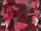 red chair-1