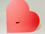Heart Container Duo with Drainage and Storage Versions-5