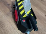 Ghost Trap Tissue Box-3