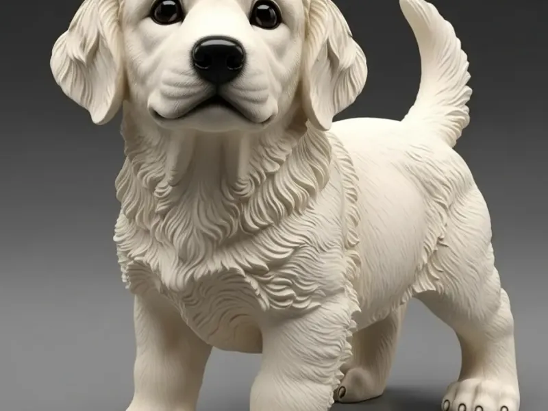 Labrador / coleção filhotes 