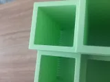 Cactus pot-4