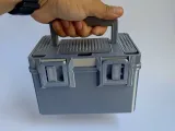 toolbox-8
