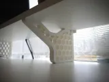 Monitor Stand Riser-7