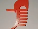 Fero da prua-1