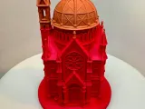 Moonspire Cathedral-1
