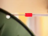 PTFE Funnel – Micro Guide for Filament Loading-2