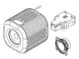 DIY Bluetooth Desktop Speakers-9