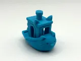 Cat Benchy-3