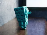 Chibi Spongebob-3