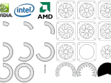 Updated small parts-1