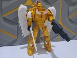 Miniatura de Guardia Sanguinaria-6