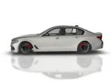 BMW Alpina Turbo-1