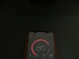 Modern Telescopic Phone Amplifier-6