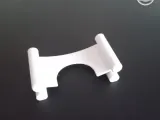 IKEA clock stand-3