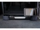 K1‗stand and tray-1