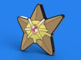 Staryu Lightbox-2