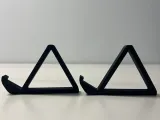 Keyboard Stand / Holder-1