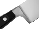 knife 1-0