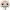 Chishiya Funko Pop ( Alice In Borderland Season II)