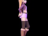 Pacifica Northwest - Gravity falls-3