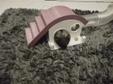 🐹 Pet/hamsterVilla -4