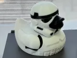 Duck Stormtrooper-1