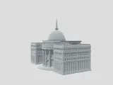 Azure Dome Capitol-2
