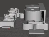 everyone poops toilet paper holder-2