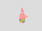 Patrick-2