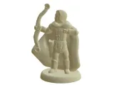 Archer (18mm scale)-1