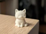 MINI katzen kollektion-3